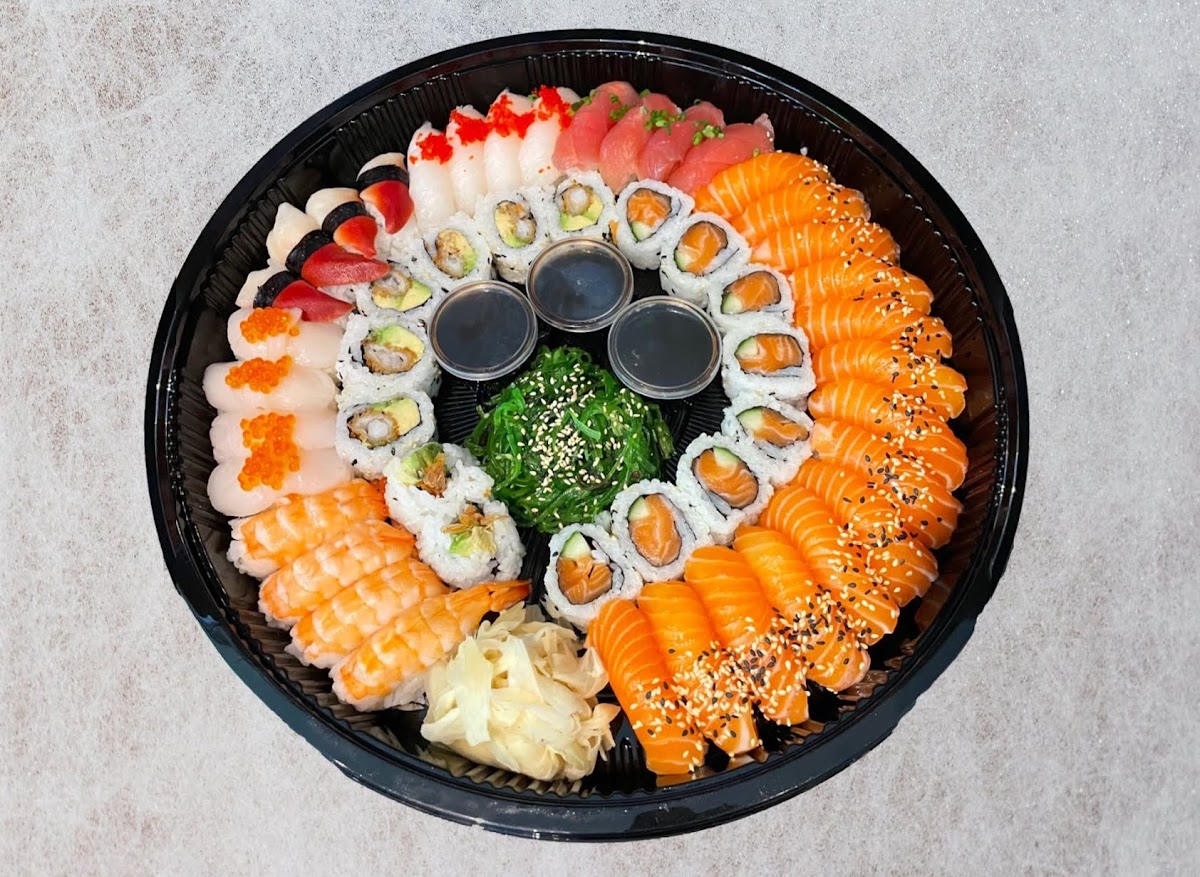 Green Taste Take-Away-2