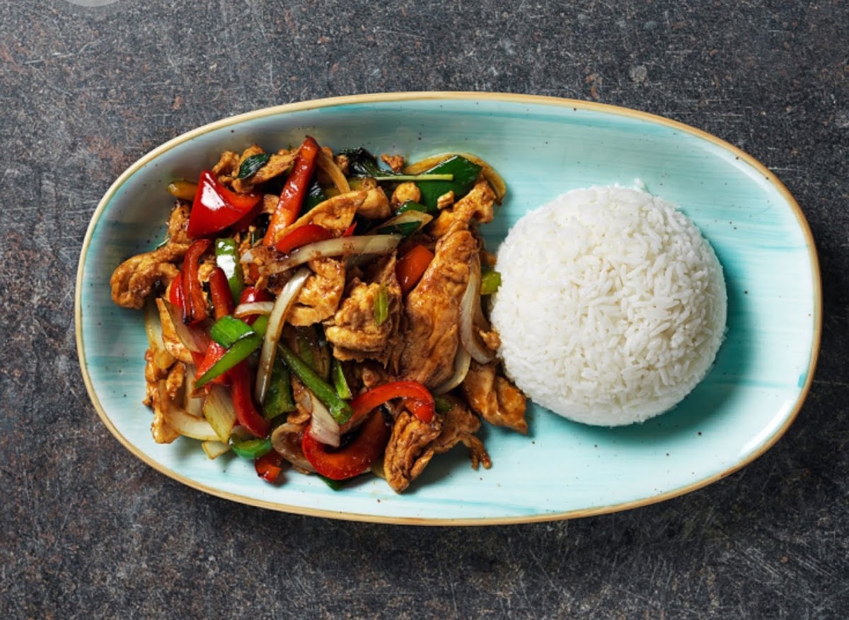 Green Taste Take-Away-4