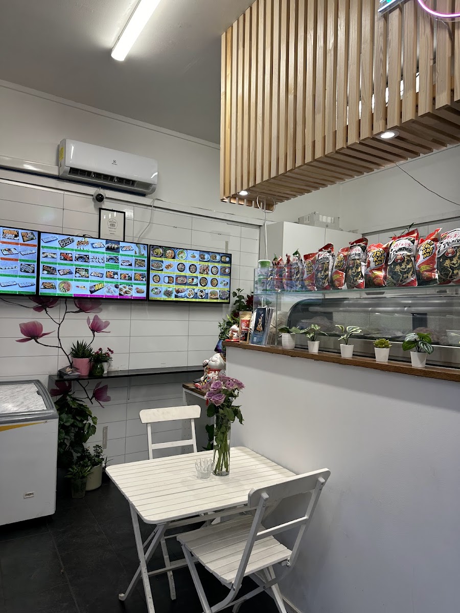 Green Taste Take-Away-6