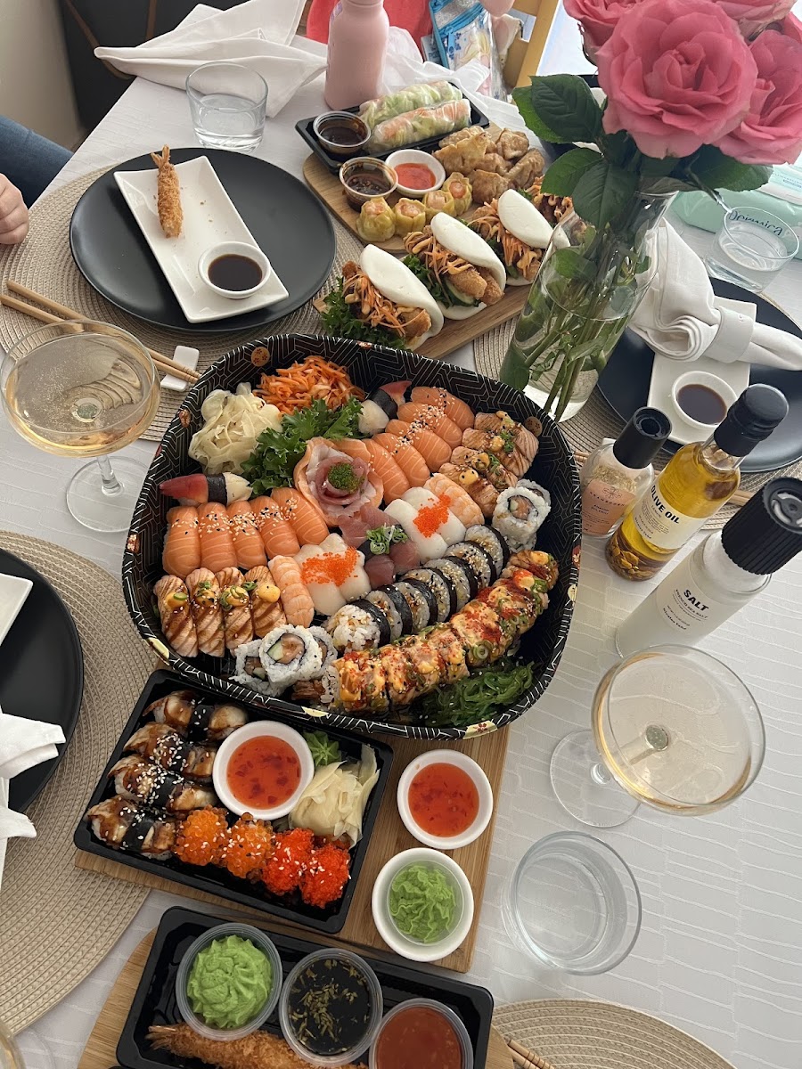 Green Taste Take-Away-7